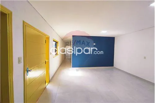 Casa a estrenar en Venta, 3 habitaciones - Acceso Luque-Sanber — foto 3