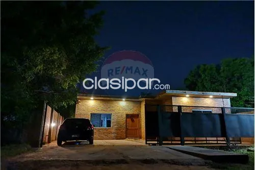 EN VENTA CASA EN ZONA RAKIURA BO. LOMA MERLO — foto 2