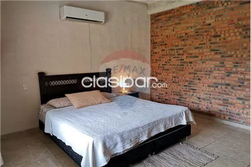 EN VENTA CASA EN ZONA RAKIURA BO. LOMA MERLO — foto 3