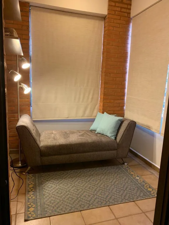 VENDO HERMOSO DEPARTAMENTO AMPLIO GRAN UBICACION 145,000 USD — foto 3