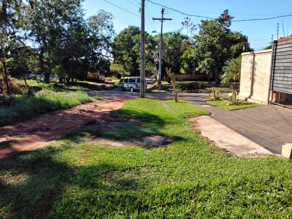 TERRENO EN ITA (OFERTA). DOBLE ACCESO — foto 2