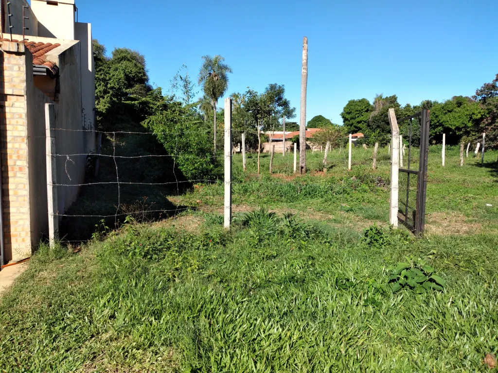 TERRENO EN ITA (OFERTA). DOBLE ACCESO — foto 3