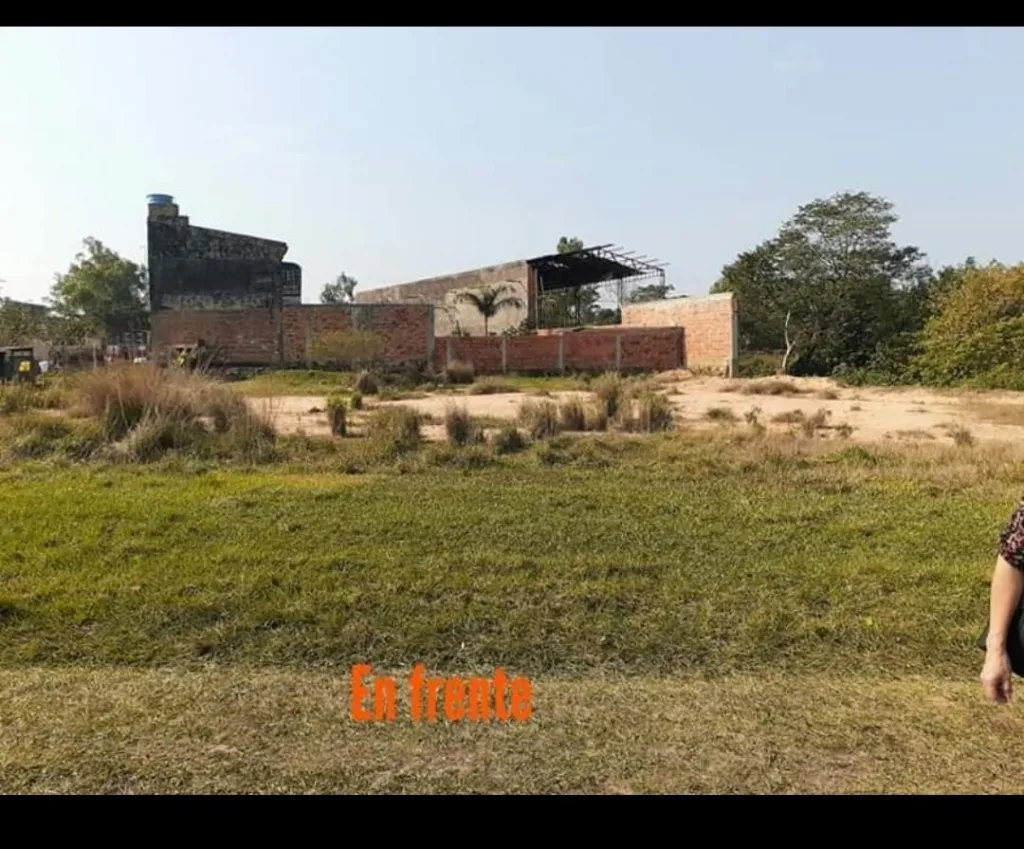 Terreno Ypane — foto 3