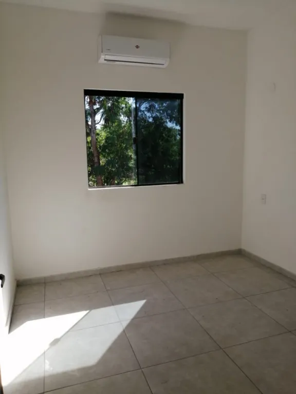 VENDO DUPLEX A ESTRENAR EN ASUNCION COD 3629 — foto 2