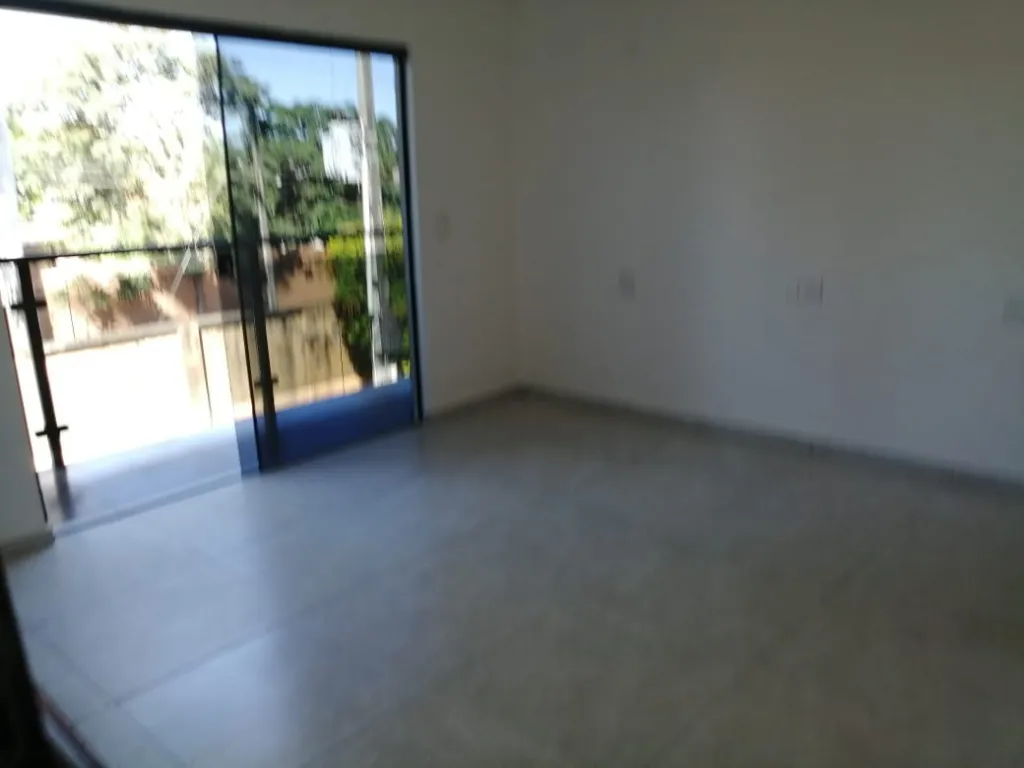 VENDO DUPLEX A ESTRENAR EN ASUNCION COD 3629 — foto 3