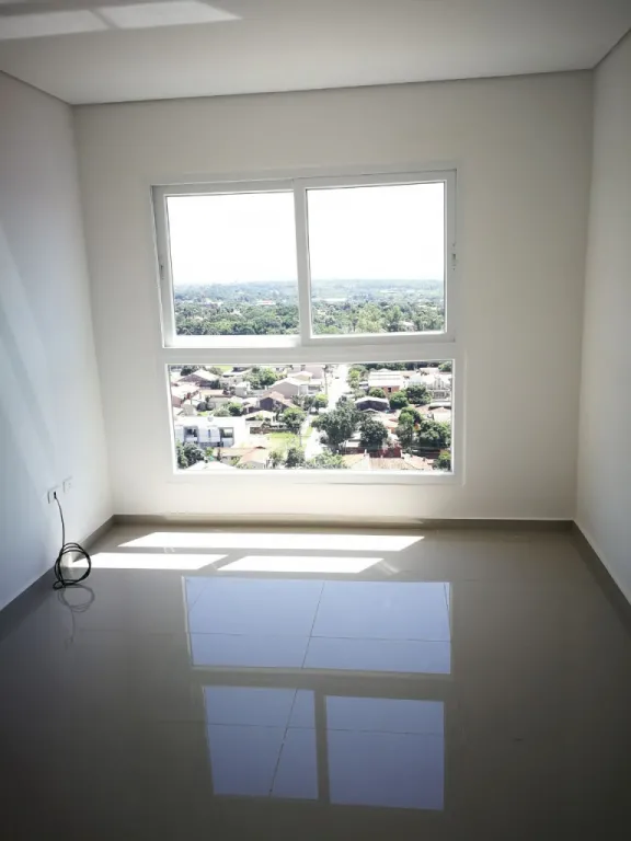 VENDO DEPARTAMENTO EN ASUNCIÓN BARRIO TRINIDAD COD 3630 — foto 2