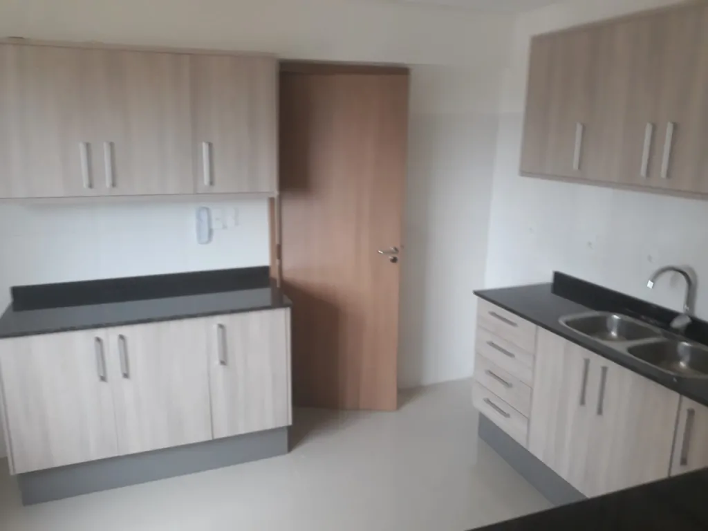 VENDO DEPARTAMENTO EN ASUNCIÓN BARRIO TRINIDAD COD 3630 — foto 3