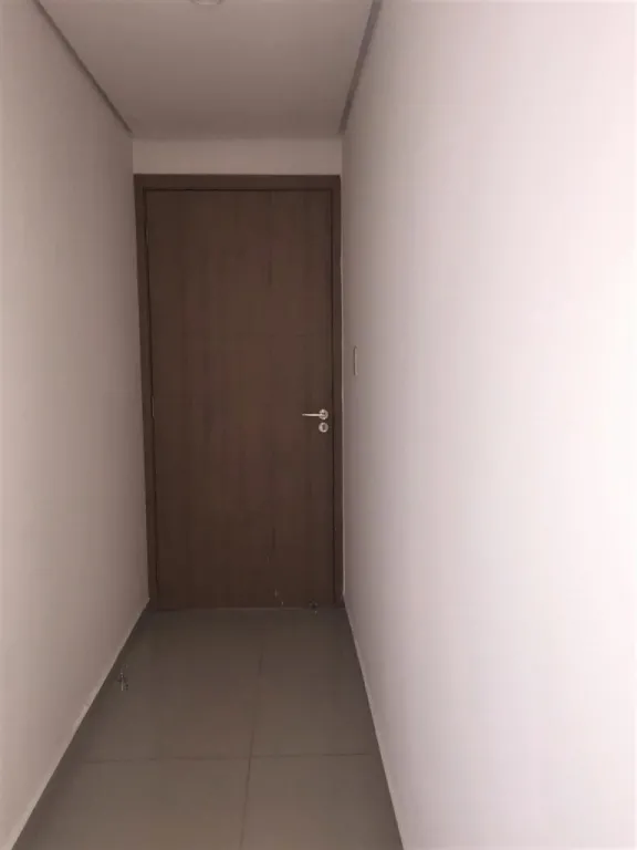 VENDO DEPARTAMENTO EN ASUNCIÓN BARRIO JARA COD 3631 — foto 2