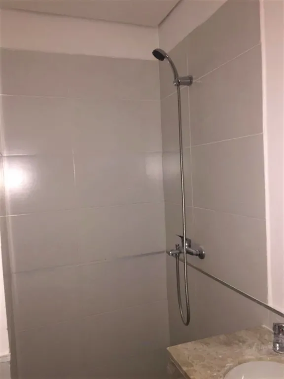 VENDO DEPARTAMENTO EN ASUNCIÓN BARRIO JARA COD 3631 — foto 3