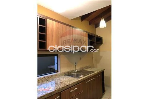 Dúplex de 4 dormitorios en Barrio Obrero — foto 2