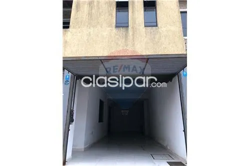 Dúplex de 4 dormitorios en Barrio Obrero — foto 3