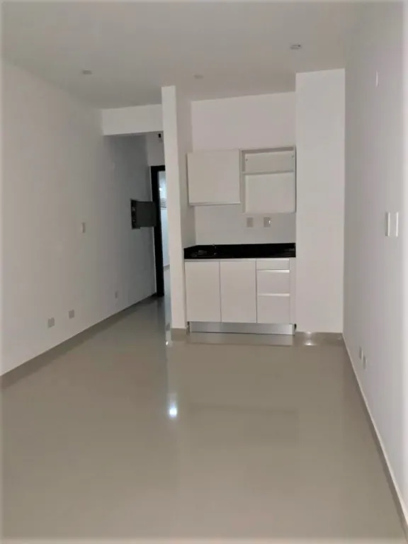 VENDO DEPARTAMENTO EN ASUNCION ZONA SHOPPING DEL SOL COD 3623. — foto 2