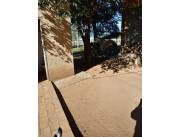 VENDO ESTANCIA DE 427 HECTAREAS EN MBUYAPEY - PARAGUARI