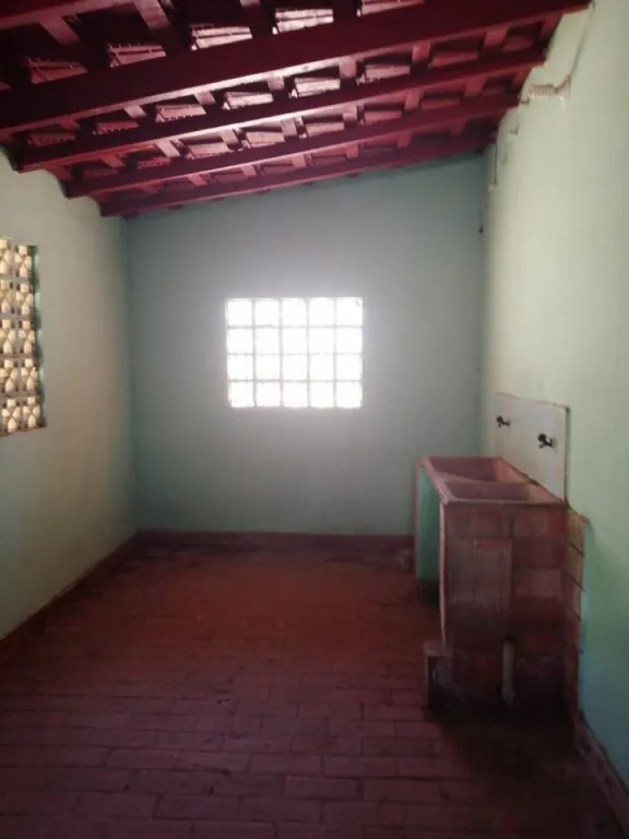 VENDO CASA EN SAN LORENZO BARRIO SAN LUIS COD 3597 — foto 2