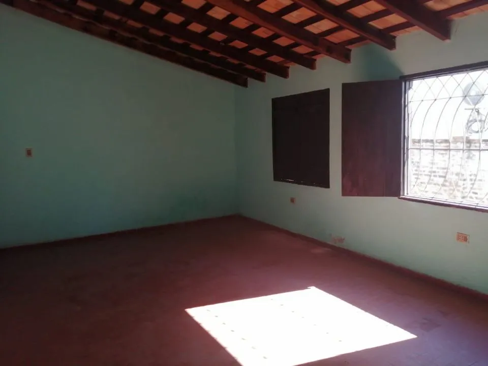 VENDO CASA EN SAN LORENZO BARRIO SAN LUIS COD 3597 — foto 3