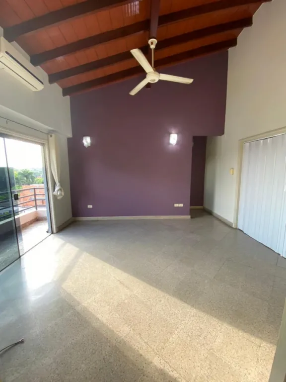 DEPARTAMENTO AMPLIO DE 3 DORMITORIOS SOBRE CACIQUE LAMBARE, ZONA SUPERSEIS — foto 2