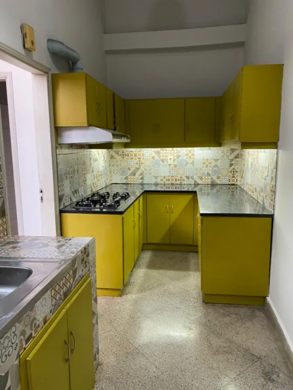 DEPARTAMENTO AMPLIO DE 3 DORMITORIOS SOBRE CACIQUE LAMBARE, ZONA SUPERSEIS — foto 3