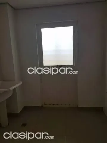 ALQUILO DEPARTAMENTO EN EL CENTRO DE CIUDAD DEL ESTE COD 1165 — foto 2