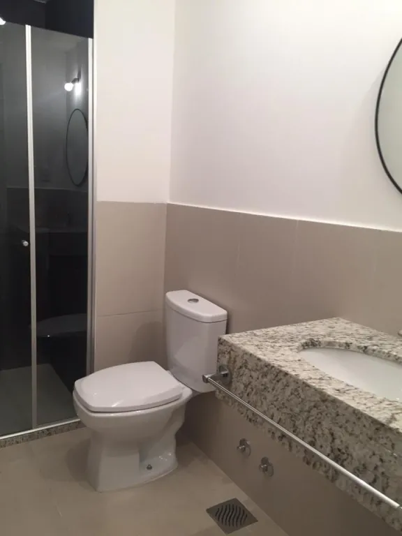 VENDO DEPARTAMENTO A ESTRENAR EN EL CENTRO DE ASUNCION COD 3584 PRECIO: 60.000 USD — foto 3