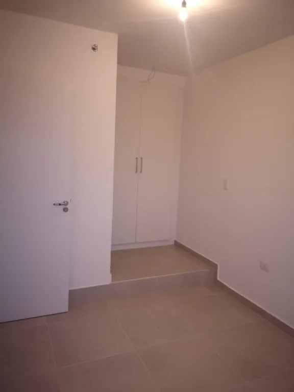 VENDO DEPARTAMENTO EN ASUNCION CENTRO COD 3585 PRECIO:115.000 USD — foto 3