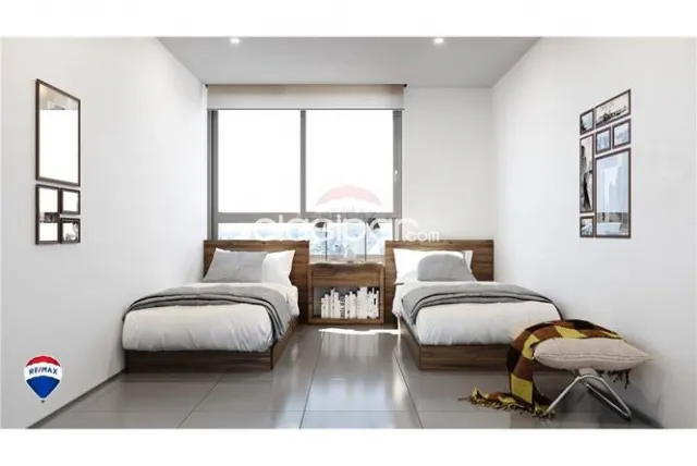 VENDO DPTO A ESTRENAR — foto 2