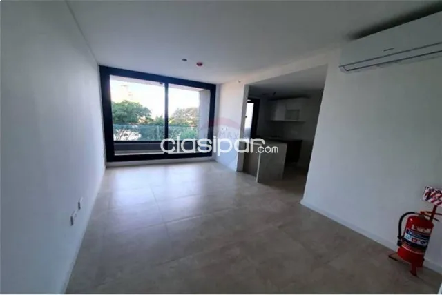 DEPTO. EN VENTA EN EDIFICIO FEEL S STMA. TRINIDAD — foto 3