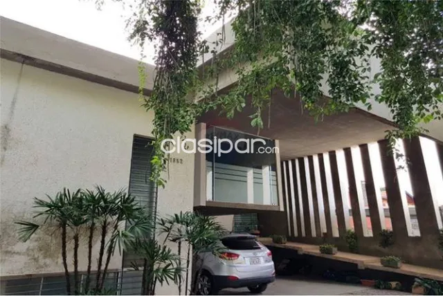VENDO HERMOSA RESIDENCIA MINIMALISTA EN MBURUCUYA — foto 2