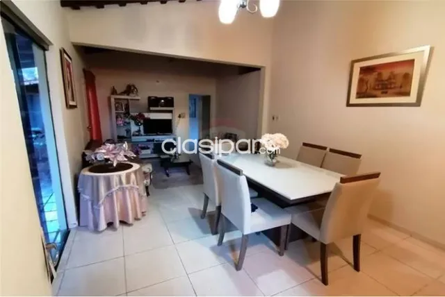 Casa en Venta Murucuyá — foto 2