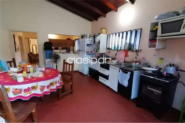 Casa en Venta Murucuyá — foto 3