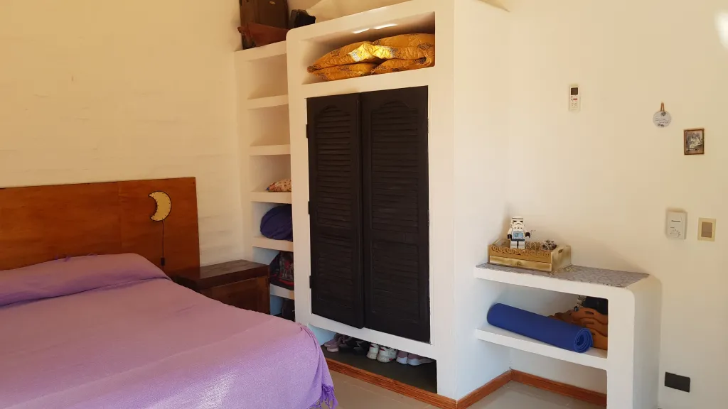 Casa quinta con diseño único — foto 2