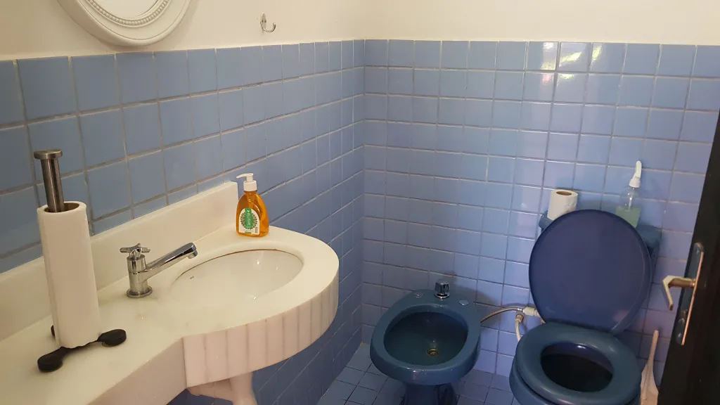 Casa quinta con diseño único — foto 3