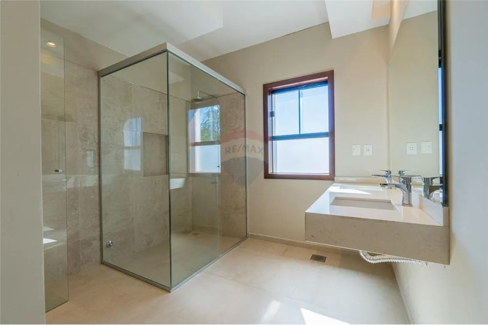 Venta Residencia Premium en Pleno Villa Morra — foto 3
