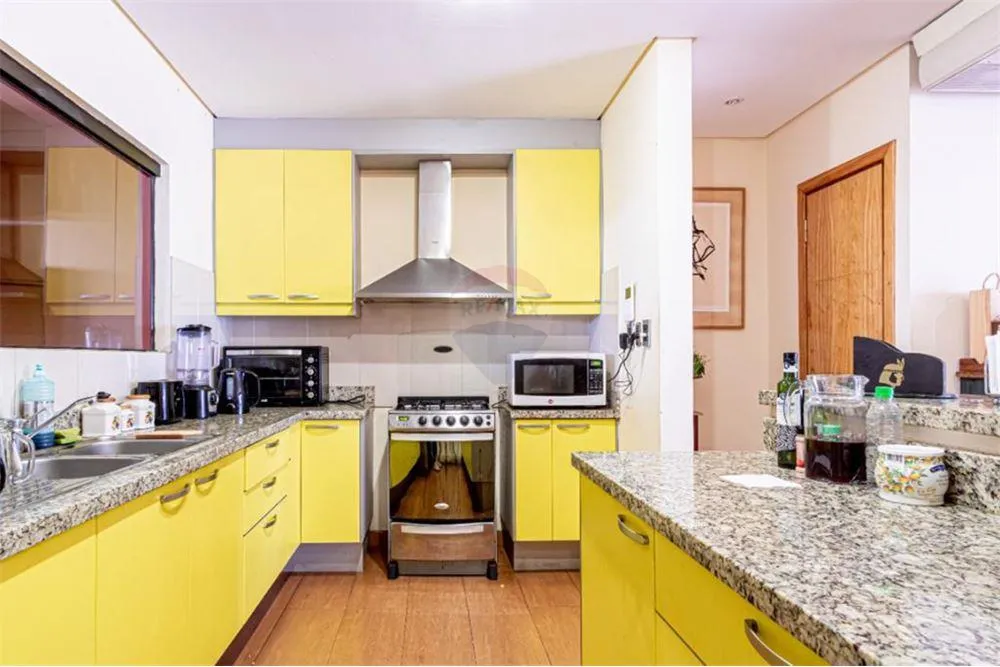 Hermosa Casa en barrio Exclusivo — foto 2