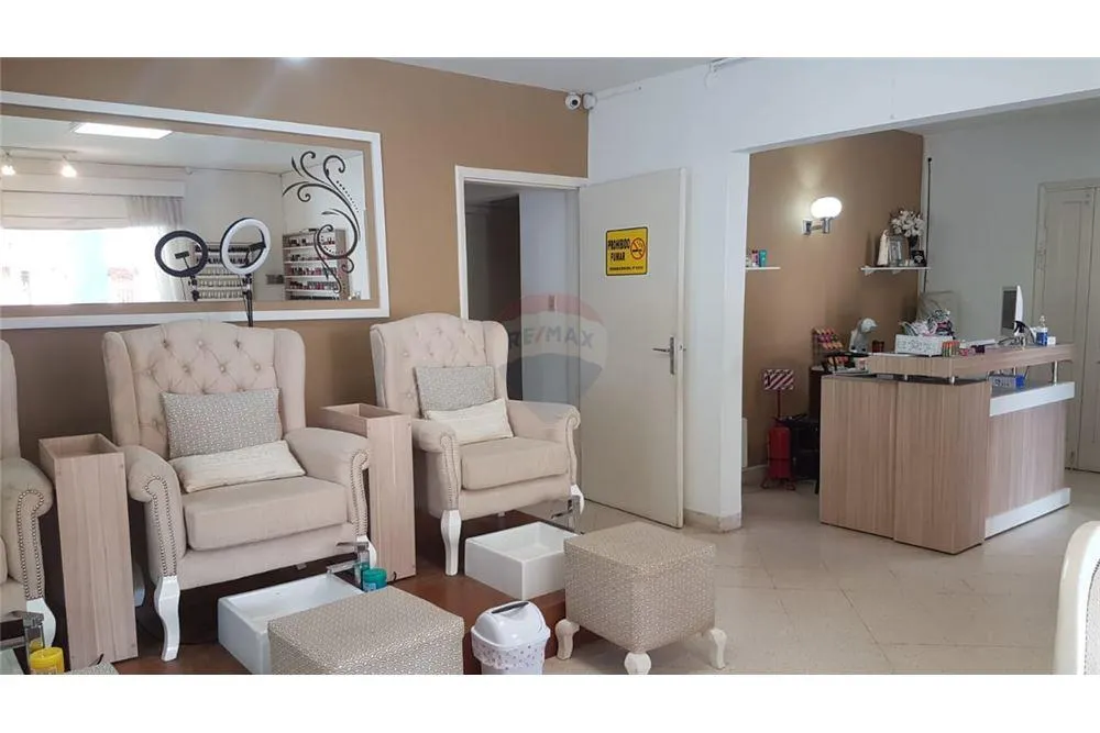 VENDO CASA ZONA SAN JORGE A REMODELAR — foto 2
