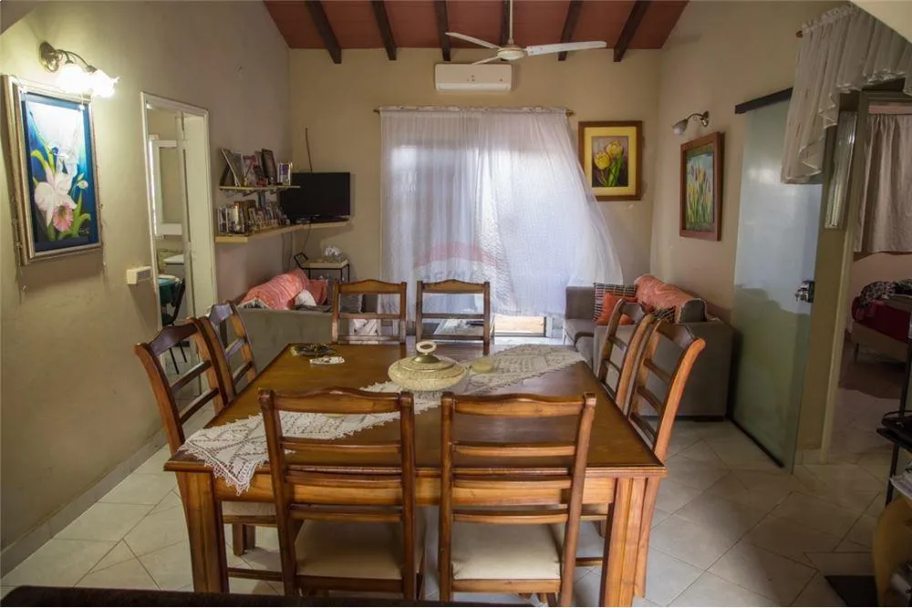 VENDO CASA EN Bº HERRERA — foto 2
