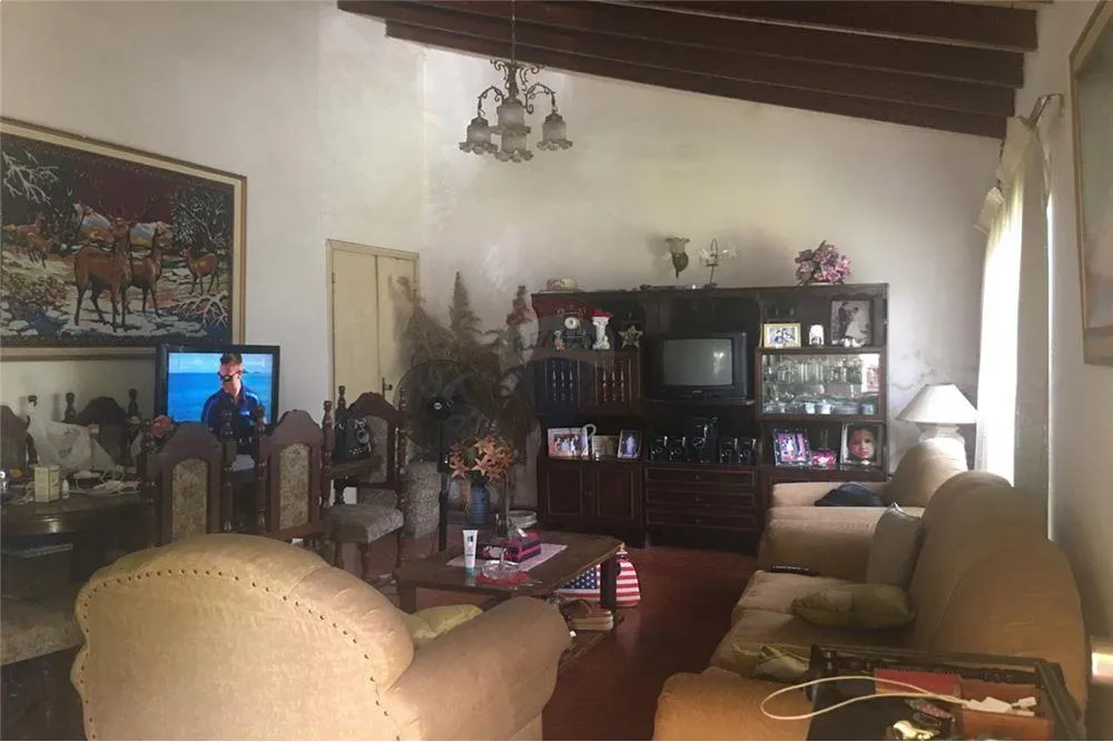 OFERTA! Casa a Demoler o Refaccionar en B° Herrera — foto 2