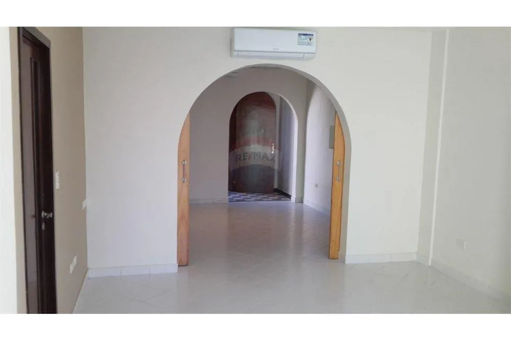 Hermoso Duplex Zona Seminario Bo Mburicao Asuncion — foto 2
