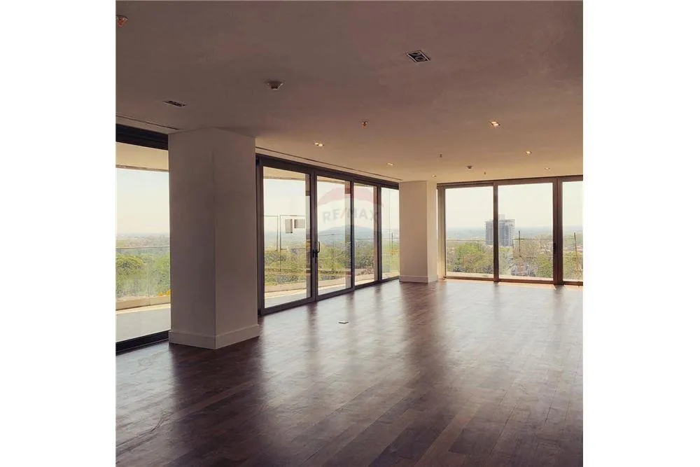 Vendo departamento Jade Park Residencia en el aire — foto 3