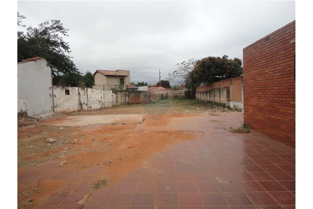 TERRENO IDEAL PARA DESARROLLO SOBRE SANTA TERESA. — foto 2