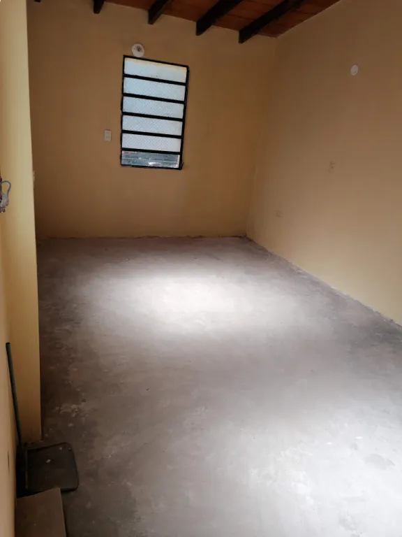 Salón comercial — foto 3