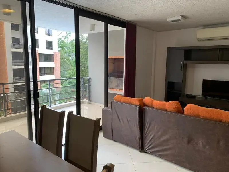 VENDO DEPARTAMENTOS DE 2 HABITACIONES. PARQUE PERON. LAMBARE — foto 3