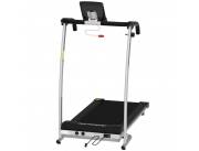 CINTA DE CAMINAR ATHLETIC HASTA 100 KG !! NUEVOS CON GARANTIA !! DELIVERY SIN COSTO !!