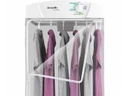 SECARROPAS MUELLER 8 KG COLGANTE !! NUEVOS EN CAJA CON GARANTIA !! HACEMOS DELIVERY !!