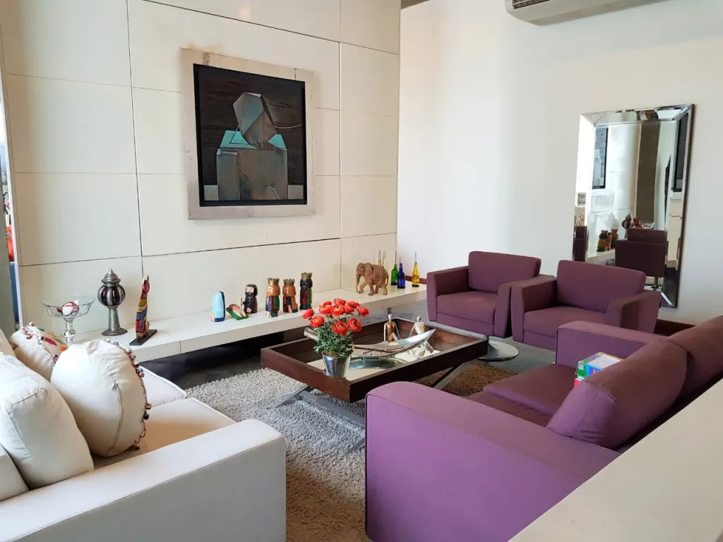VENDO HERMOSA RESIDENCIA MINIMALISTA EN MBURUCUYA 820,000 USD — foto 2
