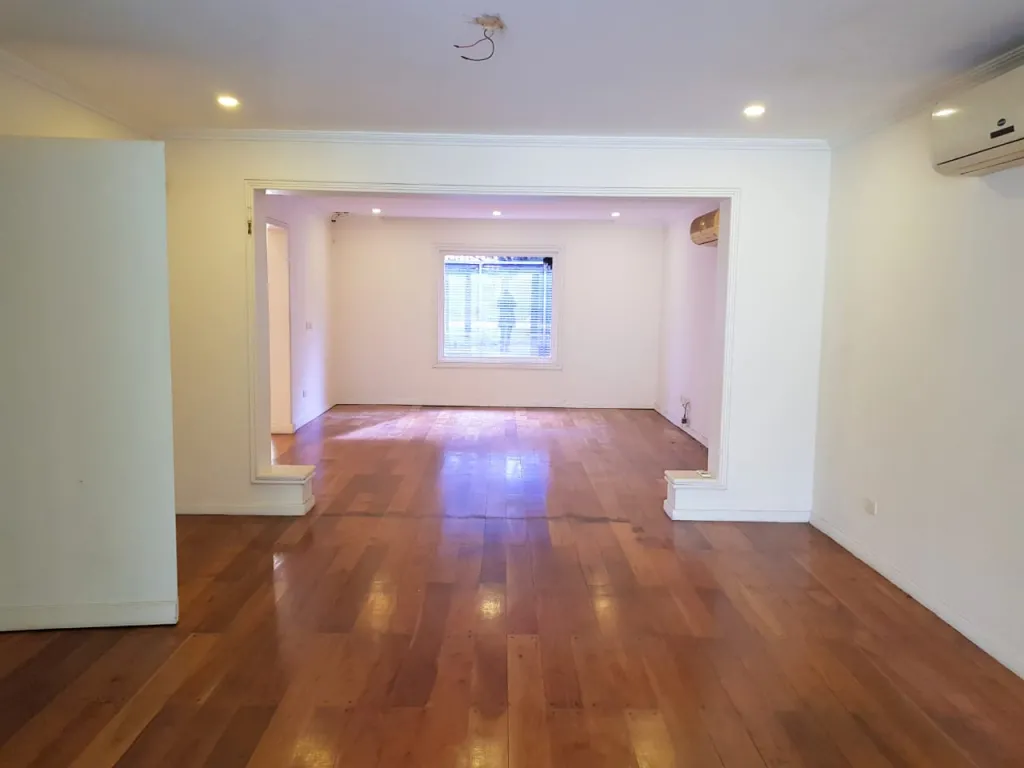 VENDO HERMOSA RESIDENCIA EN BARRIO RECOLETA 430,000 USD — foto 2