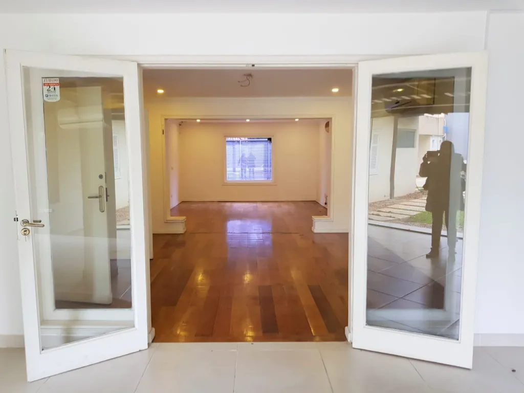 VENDO HERMOSA RESIDENCIA EN BARRIO RECOLETA 430,000 USD — foto 3