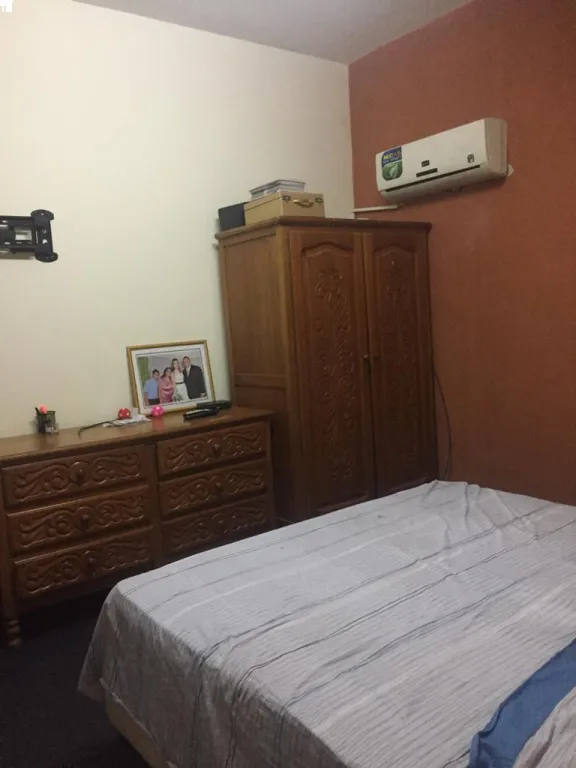 ALQUILO DEPARTAMENTO ZONA CENTRO DE ASUNCION — foto 2