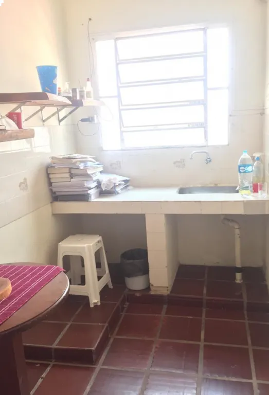 ALQUILO DEPARTAMENTO ZONA CENTRO DE ASUNCION — foto 3