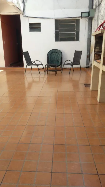 DEPARTAMENTO ZONA MINISTERIO DE SALUD — foto 2