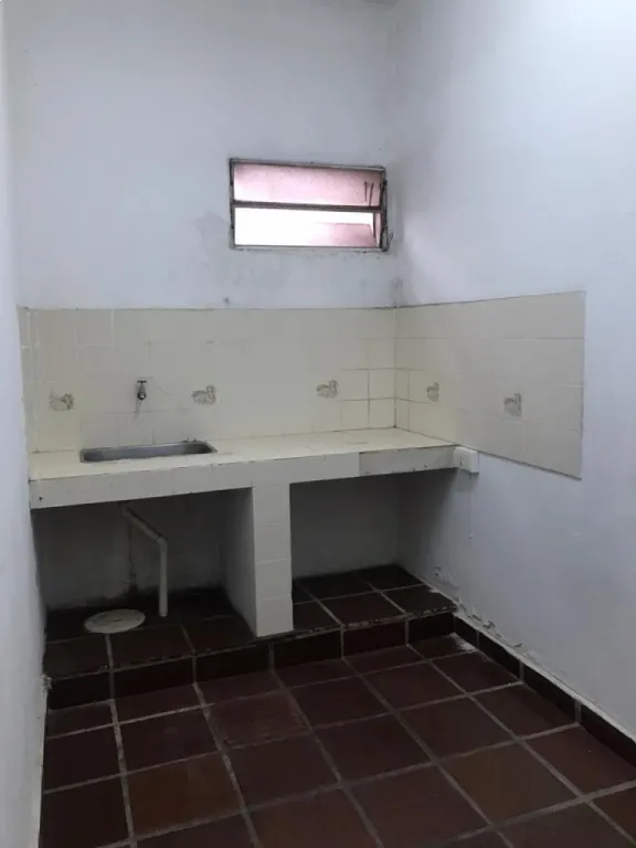 DEPARTAMENTO ZONA MINISTERIO DE SALUD — foto 3